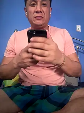 stevo170t online show from 10/19/25, 08:09