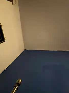 stevo170t online show from 10/31/25, 10:22