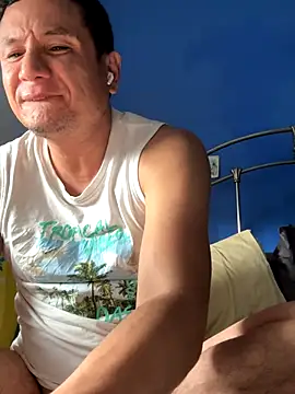 stevo170t online show from 11/11/25, 05:35