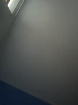 stevo170t online show from 11/18/25, 05:28