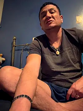 stevo170t online show from 12/01/25, 04:39