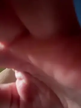 stevo170t online show from 01/31/26, 09:02