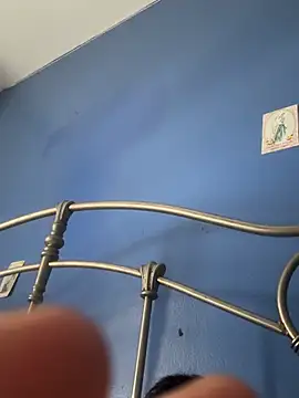 stevo170t online show from 02/16/26, 03:52