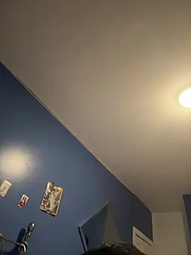 stevo170t online show from 02/18/26, 03:13