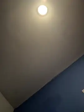 stevo170t online show from 03/07/26, 05:26