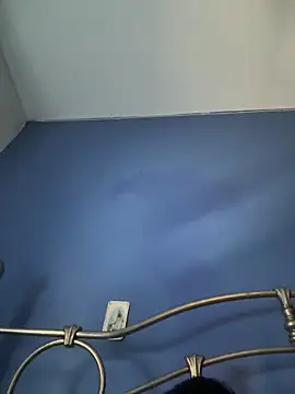 stevo170t online show from 04/11/26, 02:10