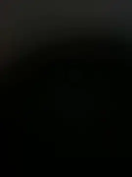 stevo170t online show from 07/02/26, 03:56