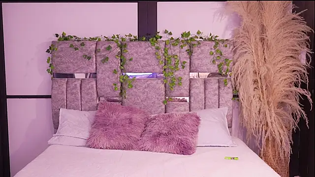 LiamDeep online show from 01/05/26, 08:45