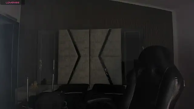 LiamDeep online show from 02/19/26, 08:49