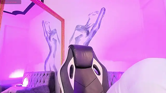 LiamDeep online show from 03/05/26, 08:27