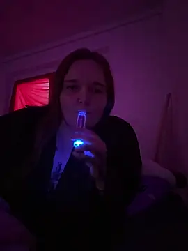 hornyticck online show from 05/13/26, 07:11