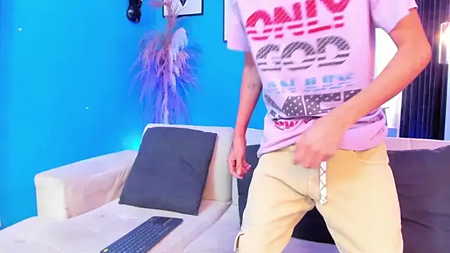 Marcus and Tony online show from 02/16/26, 03:46