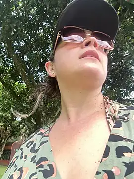 sophie lopez1 online show from 02/11/26, 04:34