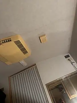 Pepe86-urgia online show from 09/23/25, 07:22