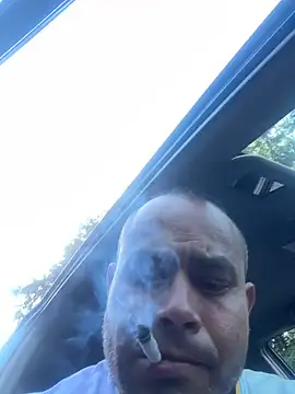 Pepe86-urgia online show from 09/26/25, 09:19