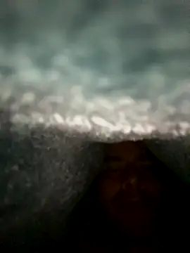 Pepe86-urgia online show from 10/01/25, 07:47