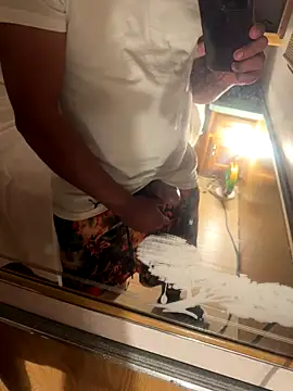 Pepe86-urgia online show from 10/06/25, 05:16