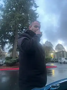 Pepe86-urgia online show from 11/25/25, 12:32