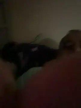 Pepe86-urgia online show from 12/02/25, 07:25