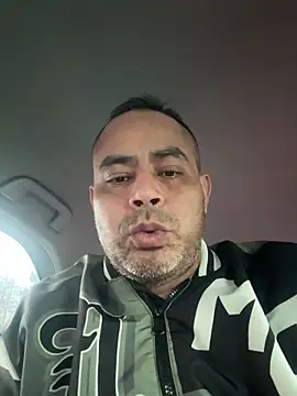 Pepe86-urgia online show from 12/19/25, 06:48