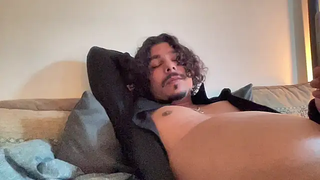 daddyvibes online show from 09/28/25, 06:52