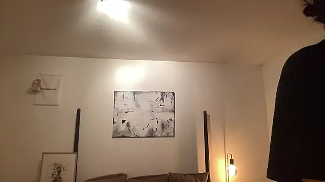 daddyvibes online show from 11/18/25, 02:06