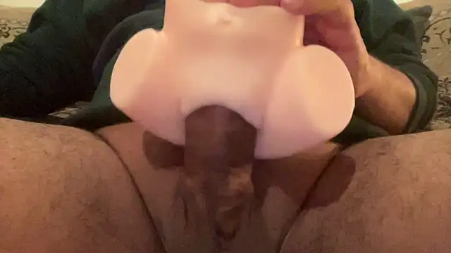 daddyvibes online show from 02/08/26, 05:16