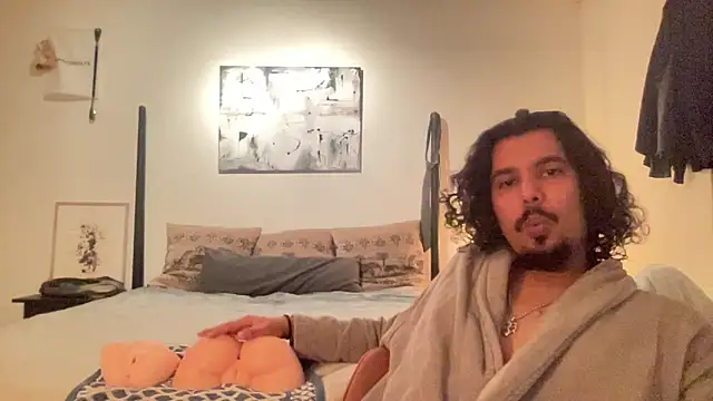 daddyvibes online show from 02/13/26, 10:17