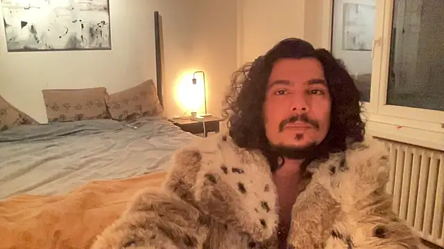 daddyvibes online show from 03/11/26, 12:27