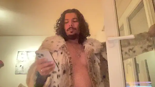 daddyvibes online show from 04/27/26, 10:30