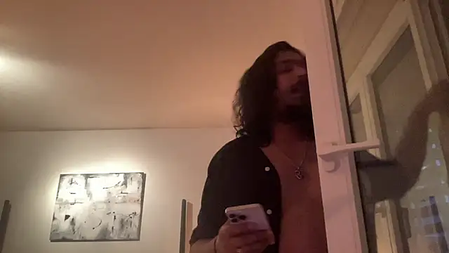daddyvibes online show from 05/13/26, 07:11