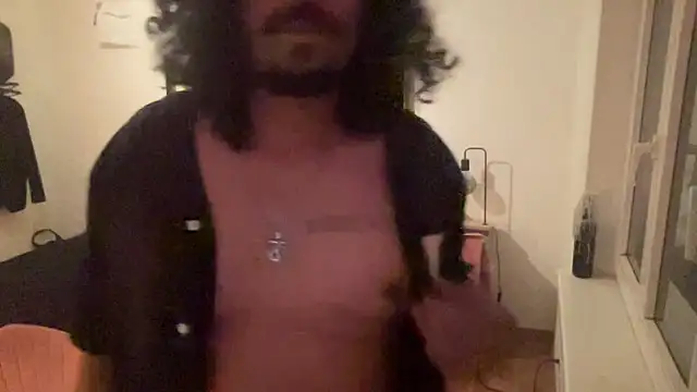 daddyvibes online show from 05/14/26, 07:20