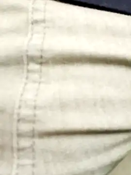 Snapshot of AmiraMorgan chatting on 10/13/25, 03:06 AmiraMorgan online show from 10/13/25, 03:06