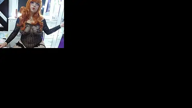 Snapshot of Jessica_rubio02 chatting on 09/20/25, 10:55 Jessica rubio02 online show from 09/20/25, 10:55