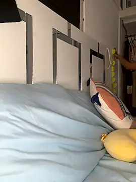 Snapshot of fendi_E chatting on 10/05/25, 05:50 fendi E online show from 10/05/25, 05:50