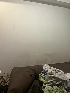 insidevil69  online show from 02/27/26, 07:41