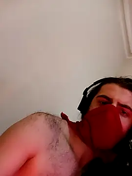 Snapshot of marriedtogirlbutgay chatting on 12/15/25, 11:53 marriedtogirlbutgay online show from 12/15/25, 11:53