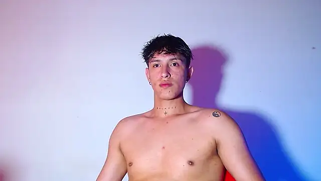 rowanbigboy23 online show from 02/06/26, 05:38