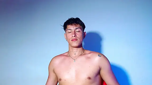 rowanbigboy23 online show from 03/14/26, 12:28