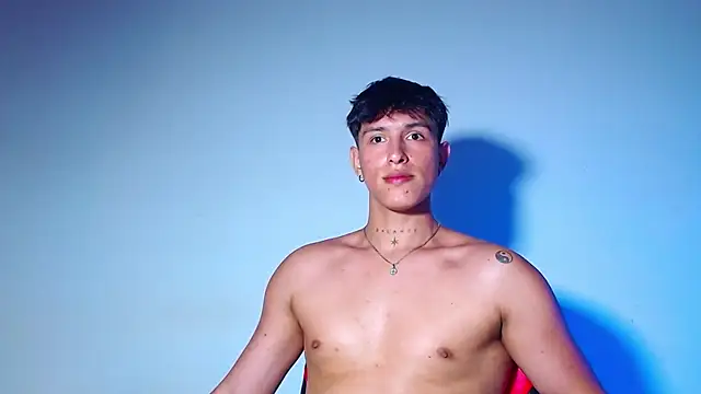 rowanbigboy23 online show from 03/17/26, 12:48