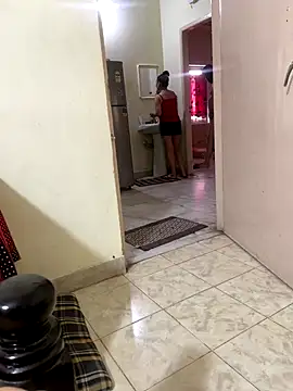 stargroup online show from 10/31/25, 08:26