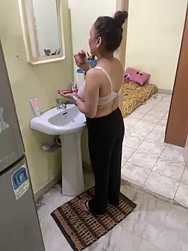 stargroup online show from 11/07/25, 02:17