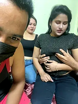 stargroup online show from 11/29/25, 10:29