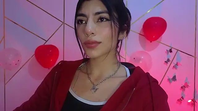 Hollyxx  online show from 03/26/26, 12:33