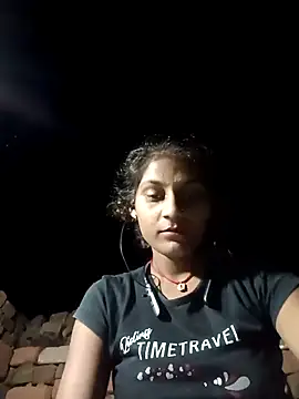 Snapshot of Jyoti_thakurr chatting on 09/14/25, 03:44 Jyoti thakurr online show from 09/14/25, 03:44