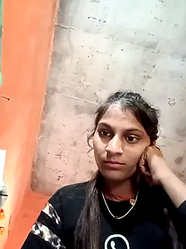 Snapshot of Jyoti_thakurr chatting on 11/01/25, 08:16 Jyoti thakurr online show from 11/01/25, 08:16