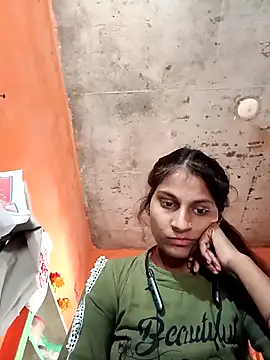 Snapshot of Jyoti_thakurr chatting on 11/03/25, 05:52 Jyoti thakurr online show from 11/03/25, 05:52