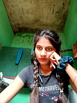 Jyoti thakurr online show from 11/04/25, 06:56