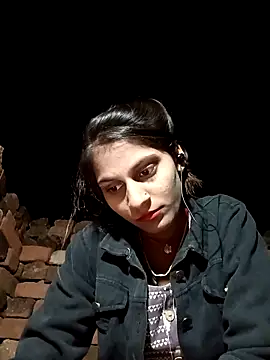 Jyoti thakurr online show from 11/09/25, 05:11