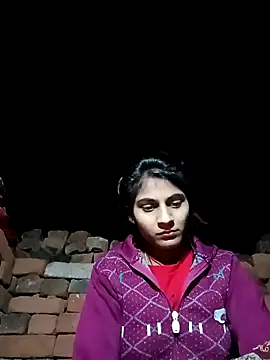 Jyoti thakurr online show from 11/11/25, 05:02